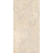FAP Vento del Sud С000615665 fTFM_VentoDelSud60X120BeigeMattR9 gres porcellanato 60x120 cm, Italia, altri tipi di pietra - foto 1 - foto 1