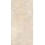 FAP Vento del Sud С000615665 fTFM_VentoDelSud60X120BeigeMattR9 gres porcelánový 60x120 cm, Itálie, další druhy kamene - fotografie 1 FAP Vento del Sud С000615665 fTFM_VentoDelSud60X120BeigeMattR9 gres porcelánový 60x120 cm, Itálie, další druhy kamene - fotografie 1