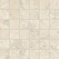 FAP Vento del Sud С000615658 fTF7_VentoDelSudBeigeMacromosaicoMattR9 Mosaic 30x30 cm, Italy, other types of stone - photo 1