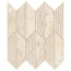 FAP Vento del Sud С000615692 fTLG_VentoDelSudBeigeEsagonoMosaicoMattR9 Mosaïque 28x29 cm, Italie, autres types de pierre - photo 1 FAP Vento del Sud С000615692 fTLG_VentoDelSudBeigeEsagonoMosaicoMattR9 Mosaïque 28x29 cm, Italie, autres types de pierre - photo 1