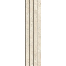 FAP Vento del Sud С000615656 fTF5_VentoDelSudBeigeBoiserieMatt30X120 Decorazione 30x120 cm, Italia, altri tipi di pietra - foto 1 - foto 1
