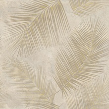 FAP Vento del Sud С000615698 fTLK_VentoDelSudTropicalBeigeInsertoMix2 Pannello 120x120 cm, Italia, altri tipi di pietra - foto 1 - foto 1