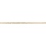 FAP Vento del Sud С000615657 fTF6_VentoDelSudBeigeMatita3X60 Pencil 3x60 cm, Italy, other types of stone - photo 1