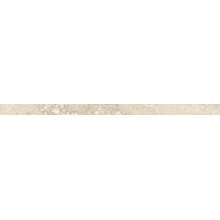 FAP Vento del Sud С000615657 fTF6_VentoDelSudBeigeMatita3X60 Matita 3x60 cm, Italia, altri tipi di pietra - foto 1 - foto 1