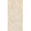 FAP Vento del Sud С000615669 fTFQ_VentoDelSud60X120BeigeMattR11 grès cérame 60x120 cm, Italie, autres types de pierre - photo 1