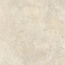 FAP Vento del Sud С000615676 fTFX_VentoDelSud60X60BeigeMattR10 porcelain tile 60x60 cm, Italy, other types of stone - photo 1