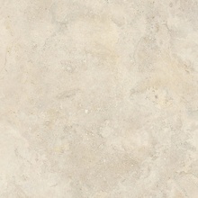 FAP Vento del Sud С000615676 fTFX_VentoDelSud60X60BeigeMattR10 gres porcellanato 60x60 cm, Italia, altri tipi di pietra - foto 1 - foto 1