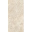 FAP Vento del Sud С000615652 fTF1_VentoDelSud30X60BeigeMattR10 gres porcelánový 30x60 cm, Itálie, další druhy kamene - fotografie 1