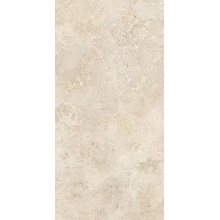 FAP Vento del Sud С000615652 fTF1_VentoDelSud30X60BeigeMattR10 gres porcellanato 30x60 cm, Italia, altri tipi di pietra - foto 1 - foto 1