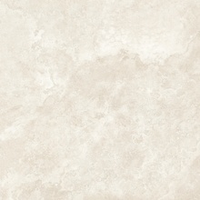 FAP Vento del Sud С000615662 fTFJ_VentoDelSud120X120BiancoMattR9 gres porcellanato 120x120 cm, Italia, altri tipi di pietra - foto 1 - foto 1