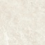 FAP Vento del Sud С000615673 fTFU_VentoDelSud80X80BiancoMattR9 porcelain tile 80x80 cm, Italy, other types of stone - photo 1