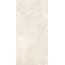 FAP Vento del Sud С000615666 fTFN_VentoDelSud60X120BiancoMattR9 porcelænsflise 60x120 cm, Italien, andre stenarter - foto 1