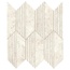 FAP Vento del Sud С000615693 fTLH_VentoDelSudBiancoEsagonoMosaicoMattR9 Mosaïque 28x29 cm, Italie, autres types de pierre - photo 1 FAP Vento del Sud С000615693 fTLH_VentoDelSudBiancoEsagonoMosaicoMattR9 Mosaïque 28x29 cm, Italie, autres types de pierre - photo 1