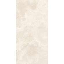 FAP Vento del Sud С000615670 fTFR_VentoDelSud60X120BiancoMattR11 gres porcellanato 60x120 cm, Italia, altri tipi di pietra - foto 1 - foto 1
