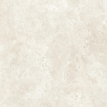 FAP Vento del Sud С000615677 fTFY_VentoDelSud60X60BiancoMattR10 gres porcellanato 60x60 cm, Italia, altri tipi di pietra - foto 1 - foto 1