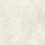 FAP Vento del Sud С000615677 fTFY_VentoDelSud60X60BiancoMattR10 porcelain tile 60x60 cm, Italy, other types of stone - photo 1