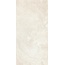 FAP Vento del Sud С000615653 fTF2_VentoDelSud30X60BiancoMattR10 porcelain tile 30x60 cm, Italy, other types of stone - photo 1 FAP Vento del Sud С000615653 fTF2_VentoDelSud30X60BiancoMattR10 porcelain tile 30x60 cm, Italy, other types of stone - photo 1