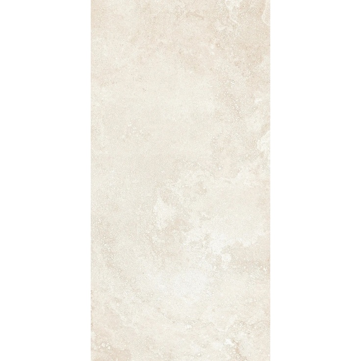 FAP Vento del Sud С000615653 fTF2_VentoDelSud30X60BiancoMattR10 porcelain tile 30x60 cm, Italy, other types of stone - photo 1 FAP Vento del Sud С000615653 fTF2_VentoDelSud30X60BiancoMattR10 porcelain tile 30x60 cm, Italy, other types of stone - photo 1