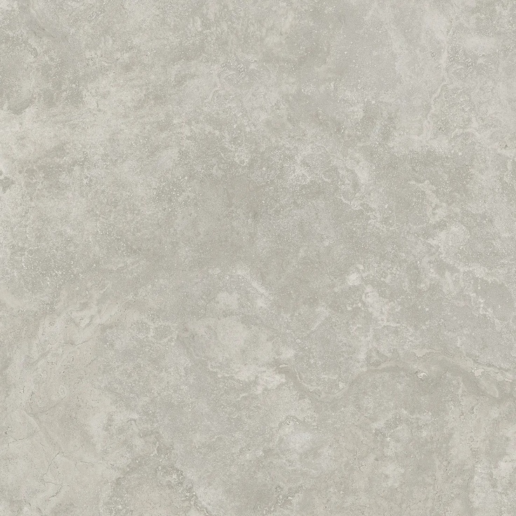 FAP Vento del Sud С000615674 fTFV_VentoDelSud80X80GrigioMattR9 gres porcelánový 80x80 cm, Itálie, další druhy kamene - fotografie 1 FAP Vento del Sud С000615674 fTFV_VentoDelSud80X80GrigioMattR9 gres porcelánový 80x80 cm, Itálie, další druhy kamene - fotografie 1