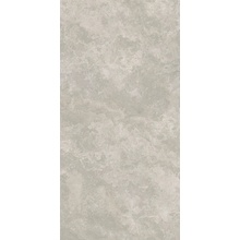 FAP Vento del Sud С000615667 fTFO_VentoDelSud60X120GrigioMattR9 gres porcellanato 60x120 cm, Italia, altri tipi di pietra - foto 1 - foto 1