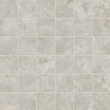 FAP Vento del Sud С000615660 fTF9_VentoDelSudGrigioMacromosaicoMattR9 Mosaico 30x30 cm, Italia, altri tipi di pietra - foto 1 - foto 1