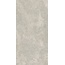 FAP Vento del Sud С000615671 fTFS_VentoDelSud60X120GrigioMattR11 gres porcelánový 60x120 cm, Itálie, další druhy kamene - fotografie 1 FAP Vento del Sud С000615671 fTFS_VentoDelSud60X120GrigioMattR11 gres porcelánový 60x120 cm, Itálie, další druhy kamene - fotografie 1