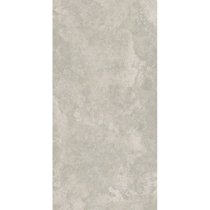 FAP Vento del Sud С000615671 fTFS_VentoDelSud60X120GrigioMattR11 gres porcelánový 60x120 cm, Itálie, další druhy kamene - fotografie 1 FAP Vento del Sud С000615671 fTFS_VentoDelSud60X120GrigioMattR11 gres porcelánový 60x120 cm, Itálie, další druhy kamene - fotografie 1