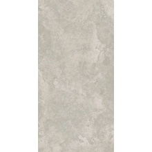 FAP Vento del Sud С000615671 fTFS_VentoDelSud60X120GrigioMattR11 gres porcellanato 60x120 cm, Italia, altri tipi di pietra - foto 1 - foto 1