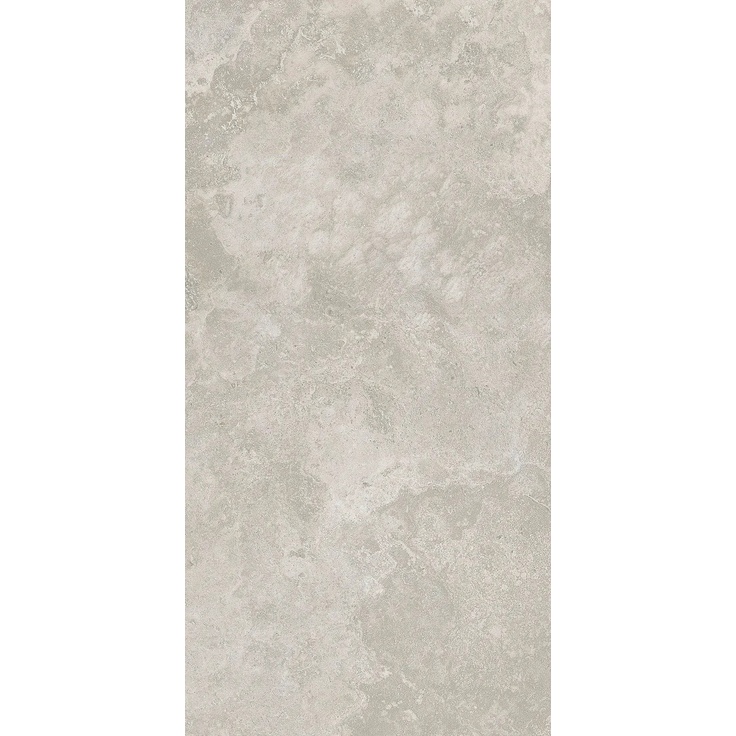 FAP Vento del Sud С000615654 fTF3_VentoDelSud30X60GrigioMattR10 porcelain tile 30x60 cm, Italy, other types of stone - photo 1 FAP Vento del Sud С000615654 fTF3_VentoDelSud30X60GrigioMattR10 porcelain tile 30x60 cm, Italy, other types of stone - photo 1