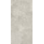FAP Vento del Sud С000615654 fTF3_VentoDelSud30X60GrigioMattR10 porcelain tile 30x60 cm, Italy, other types of stone - photo 1 FAP Vento del Sud С000615654 fTF3_VentoDelSud30X60GrigioMattR10 porcelain tile 30x60 cm, Italy, other types of stone - photo 1