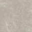 FAP Vento del Sud С000615664 fTFL_VentoDelSud120X120TortoraMattR9 gres porcelánový 120x120 cm, Itálie, další druhy kamene - fotografie 1