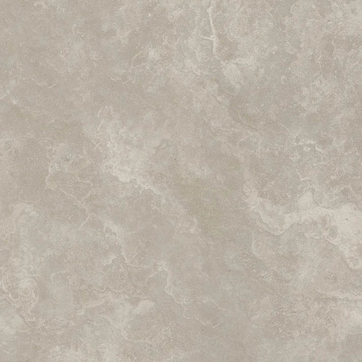 FAP Vento del Sud С000615675 fTFW_VentoDelSud80X80TortoraMattR9 gres porcelánový 80x80 cm, Itálie, další druhy kamene - fotografie 1 FAP Vento del Sud С000615675 fTFW_VentoDelSud80X80TortoraMattR9 gres porcelánový 80x80 cm, Itálie, další druhy kamene - fotografie 1