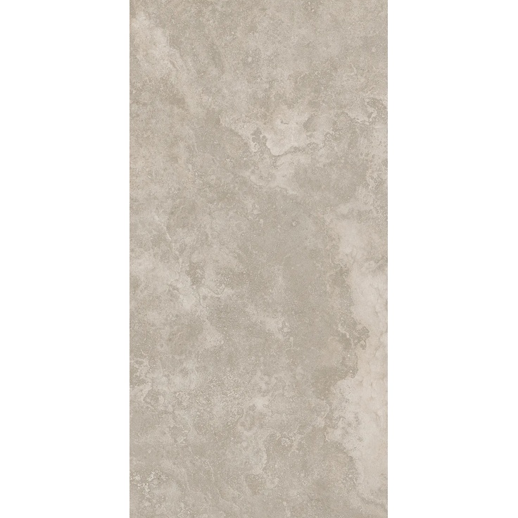 FAP Vento del Sud С000615668 fTFP_VentoDelSud60X120TortoraMattR9 gres porcelánový 60x120 cm, Itálie, další druhy kamene - fotografie 1 FAP Vento del Sud С000615668 fTFP_VentoDelSud60X120TortoraMattR9 gres porcelánový 60x120 cm, Itálie, další druhy kamene - fotografie 1