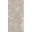 FAP Vento del Sud С000615668 fTFP_VentoDelSud60X120TortoraMattR9 gres porcelánový 60x120 cm, Itálie, další druhy kamene - fotografie 1 FAP Vento del Sud С000615668 fTFP_VentoDelSud60X120TortoraMattR9 gres porcelánový 60x120 cm, Itálie, další druhy kamene - fotografie 1