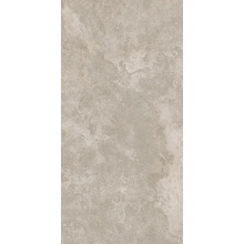 FAP Vento del Sud С000615668 fTFP_VentoDelSud60X120TortoraMattR9 gres porcellanato 60x120 cm, Italia, altri tipi di pietra - foto 1 - foto 1