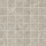 FAP Vento del Sud С000615679 fTGA_VentoDelSudTortoraMacromosaicoMattR9 Mozaik 30x30 cm, Italien, andre stenarter - foto 1 FAP Vento del Sud С000615679 fTGA_VentoDelSudTortoraMacromosaicoMattR9 Mozaik 30x30 cm, Italien, andre stenarter - foto 1