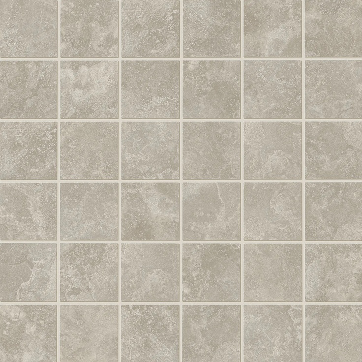 FAP Vento del Sud С000615679 fTGA_VentoDelSudTortoraMacromosaicoMattR9 Mozaik 30x30 cm, Italien, andre stenarter - foto 1 FAP Vento del Sud С000615679 fTGA_VentoDelSudTortoraMacromosaicoMattR9 Mozaik 30x30 cm, Italien, andre stenarter - foto 1