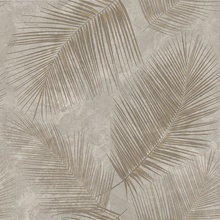 FAP Vento del Sud С000615699 fTLL_VentoDelSudTropicalTortoraInsertoMix2 Pannello 120x120 cm, Italia, altri tipi di pietra - foto 1 - foto 1