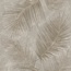 FAP Vento del Sud С000615699 fTLL_VentoDelSudTropicalTortoraInsertoMix2 Panel 120x120 cm, Italy, other types of stone - photo 1