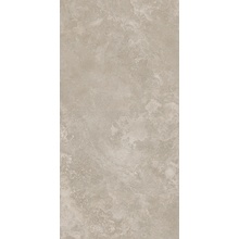FAP Vento del Sud С000615672 fTFT_VentoDelSud60X120TortoraMattR11 gres porcellanato 60x120 cm, Italia, altri tipi di pietra - foto 1 - foto 1