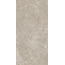 FAP Vento del Sud С000615672 fTFT_VentoDelSud60X120TortoraMattR11 gres porcellanato 60x120 cm, Italia, altri tipi di pietra - foto 1 FAP Vento del Sud С000615672 fTFT_VentoDelSud60X120TortoraMattR11 gres porcellanato 60x120 cm, Italia, altri tipi di pietra - foto 1