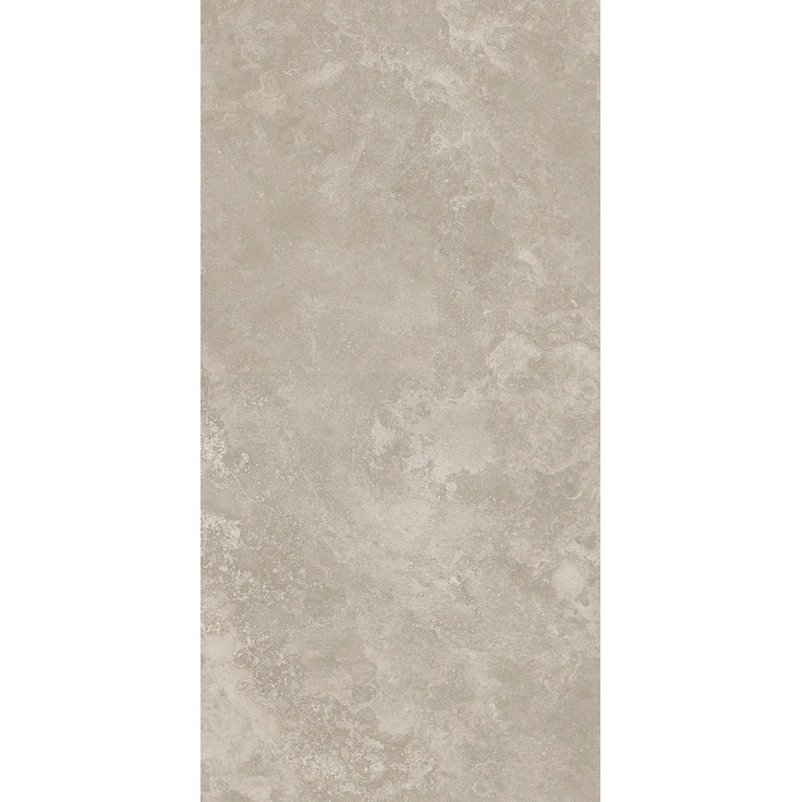 FAP Vento del Sud С000615672 fTFT_VentoDelSud60X120TortoraMattR11 gres porcellanato 60x120 cm, Italia, altri tipi di pietra - foto 1 FAP Vento del Sud С000615672 fTFT_VentoDelSud60X120TortoraMattR11 gres porcellanato 60x120 cm, Italia, altri tipi di pietra - foto 1