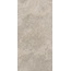 FAP Vento del Sud С000615655 fTF4_VentoDelSud30X60TortoraMattR10 porcelain tile 30x60 cm, Italy, other types of stone - photo 1 FAP Vento del Sud С000615655 fTF4_VentoDelSud30X60TortoraMattR10 porcelain tile 30x60 cm, Italy, other types of stone - photo 1