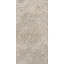 FAP Vento del Sud С000615655 fTF4_VentoDelSud30X60TortoraMattR10 gres porcellanato 30x60 cm, Italia, altri tipi di pietra - foto 1 - foto 1