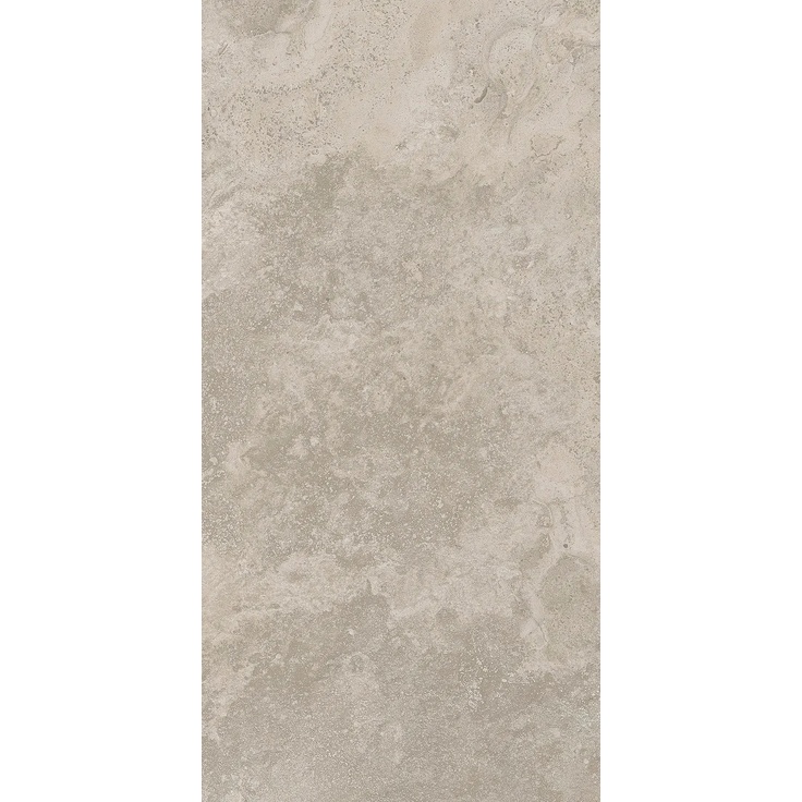FAP Vento del Sud С000615655 fTF4_VentoDelSud30X60TortoraMattR10 porcelain tile 30x60 cm, Italy, other types of stone - photo 1 FAP Vento del Sud С000615655 fTF4_VentoDelSud30X60TortoraMattR10 porcelain tile 30x60 cm, Italy, other types of stone - photo 1