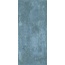 FAP Ylico С000573510 fQV6_Oxide120X278BlueRustMattR9 porcelain tile 120x278 cm, Italy, concrete - photo 1