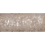FAP Ylico С000573519 fQWD_Ylico50X120Damasc stěnová dlaždice 50x120 cm, Itálie, beton - fotografie 1 FAP Ylico С000573519 fQWD_Ylico50X120Damasc stěnová dlaždice 50x120 cm, Itálie, beton - fotografie 1