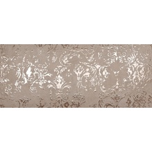FAP Ylico С000573519 fQWD_Ylico50X120Damasc azulejo de parede 50x120 cm, Itália, concreto - foto 1 - foto 1