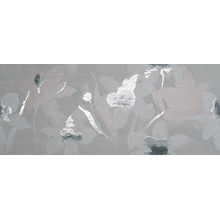 FAP Ylico С000573520 fQWE_Ylico50X120FlowerConcrete azulejo de parede 50x120 cm, Itália, concreto - foto 1 - foto 1