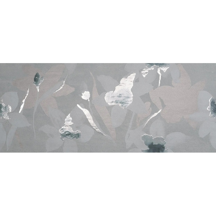 FAP Ylico С000573520 fQWE_Ylico50X120FlowerConcrete stěnová dlaždice 50x120 cm, Itálie, beton - fotografie 1 FAP Ylico С000573520 fQWE_Ylico50X120FlowerConcrete stěnová dlaždice 50x120 cm, Itálie, beton - fotografie 1